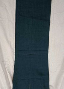 Two Woolen Paints