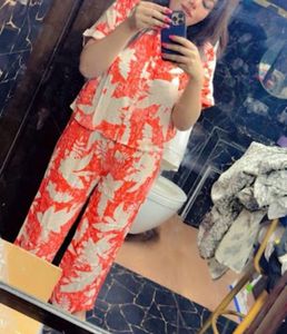 New Set Size Xxl