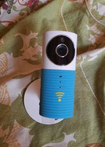 Clever Dog Camera