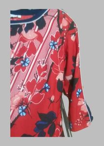 Beautiful Comfy Dress