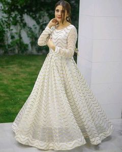 Festival Important Gown