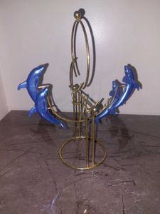 Showpiece