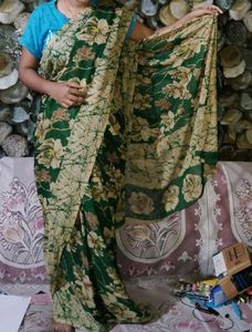 daily wear sarees