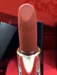 Christian Dior Gift Set