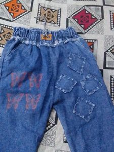 Jeans For Women