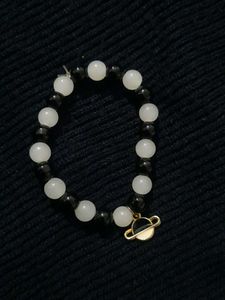 Marbel braslet
