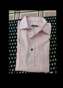 Casual Shirts 3 pcs