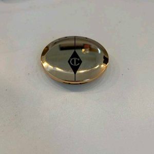 Charolette Tilbury Airbrush Powder