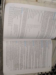 RD Sharma Mathematics Class XI