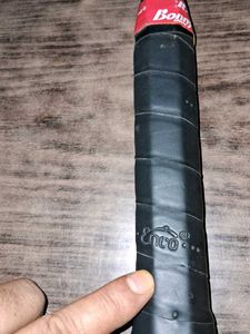 Babolat Tennis Racquet