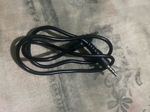 Mobile Mic