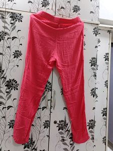 Beautiful ❤️ Card Set...