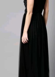 Women&#39;s Gown