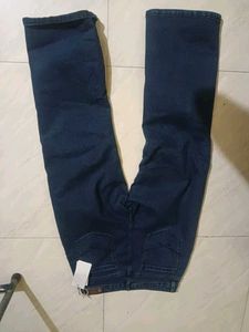 Us Polo Orginal Baggy Jeans