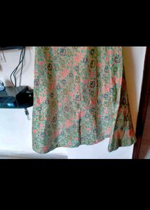 Heavy Blouse Banarasi Lehnga