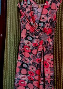 Mini Dress Stracthable Grab This And Get Freebies