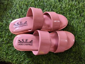 Ledies Sandal