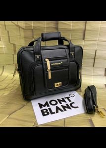 High Quality Office Bag