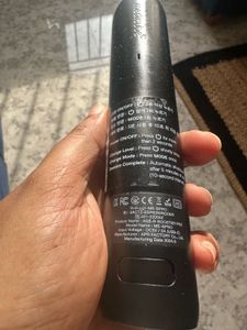 Medicube Age R Booster Pro