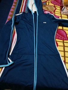 Tracksuit