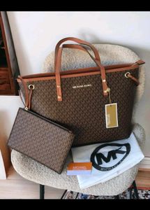 Micheal Kors Handbags