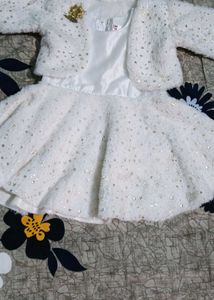 Girls Outfit Bundle