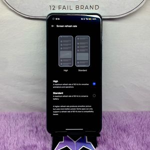 Oneplus Nord 2 5G