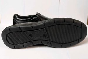 Woodland Leather Shoes Size 9 Mens 🔥