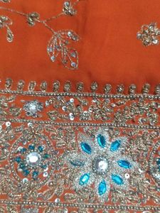 Women Suits
