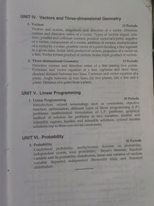 RS Aggarwal Maths Class 12