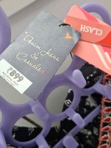 DJ&amp;C by fbb Women&#39;s Regular Fit Vest Top