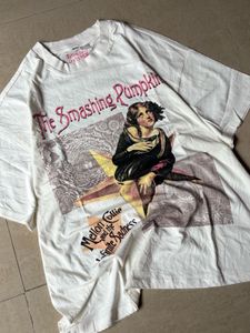 H&amp;M T-shirt