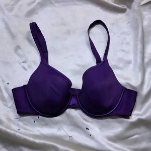 Vantiy Fair Bra