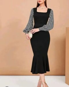 🌸 Women Dress  🌸