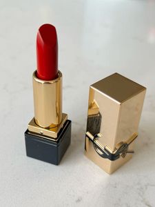 YSL LIPSTICK