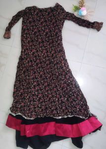 Kurti