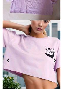 new with tag shein s size top