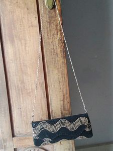Clutch Fancy Design