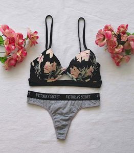Victoria's Secret : Inner Set