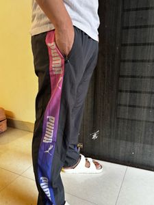 Gym Pants For Men