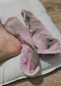 Socks 🧦👢