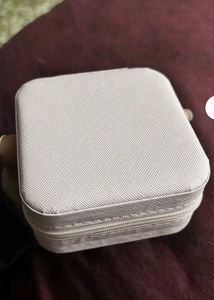 Brand New Jwellery Box ❤️