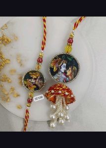 Lumba Pair