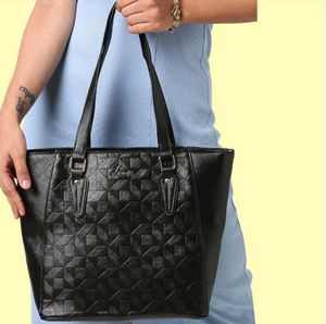 Lavie Women&#39;s Zarya Tote Bag-Ladies Purse Handbag