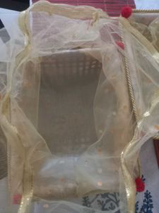 Gift Hamper Baskets