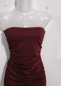 DAMN SEXXYYY BODYCON
