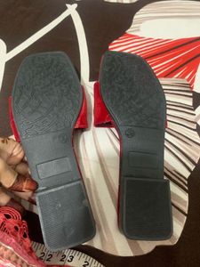 Slipper Is Just Wow