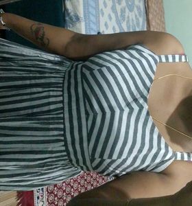 stylish girl ethnic gown