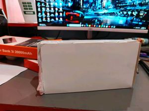 Mi Power Bank 3i 20000mAh
