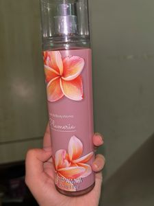 Bath &amp; Body Works Mist Set